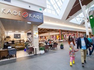 Продается помещение свободного назначения фото 4 Солнечногорск
