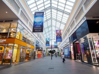 Продается помещение свободного назначения фото 5 Солнечногорск