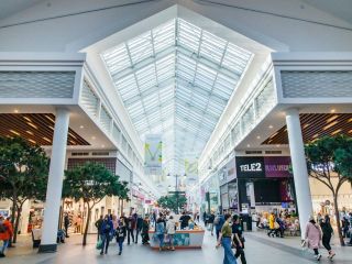 Продается помещение свободного назначения фото 18 Солнечногорск