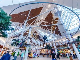 Продается помещение свободного назначения фото 14 Солнечногорск
