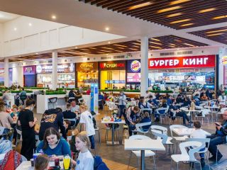 Продается помещение свободного назначения фото 15 Солнечногорск