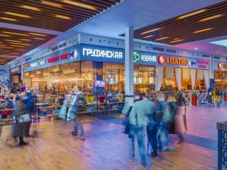 Продается помещение свободного назначения фото 16 Солнечногорск