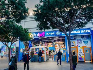 Продается помещение свободного назначения фото 19 Солнечногорск