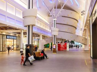 Продается помещение свободного назначения фото 20 Солнечногорск