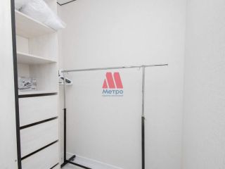 Сдаю однушку на длительный срок с мебелью фото 14 Ярославль