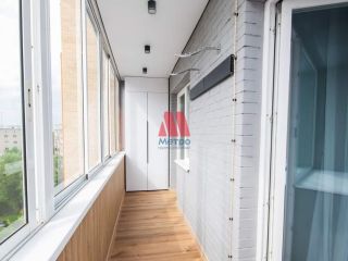 Сдаю однушку на длительный срок с мебелью фото 16 Ярославль