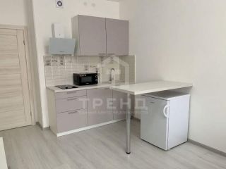 Продается студия удобное расположение фото Санкт-Петербург