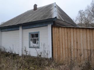 Продаю помещение свободного назначения фото 2 Ярославль