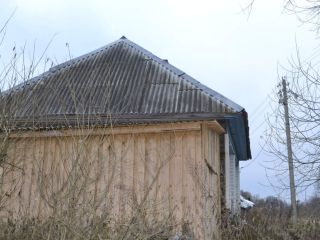 Продаю помещение свободного назначения фото 3 Ярославль
