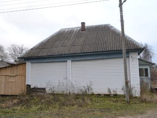 Продаю помещение свободного назначения фото 4 Ярославль