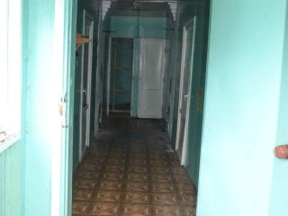 Продаю помещение свободного назначения фото 6 Ярославль