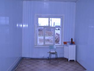 Продаю помещение свободного назначения фото 8 Ярославль