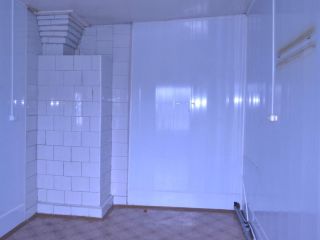 Продаю помещение свободного назначения фото 9 Ярославль