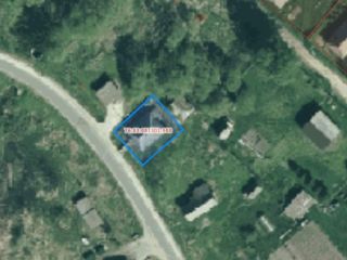 Продаю помещение свободного назначения фото 10 Ярославль
