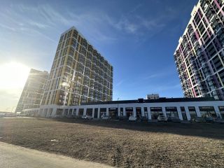 Сдам нежилое помещение с коммуникациями фото Санкт-Петербург