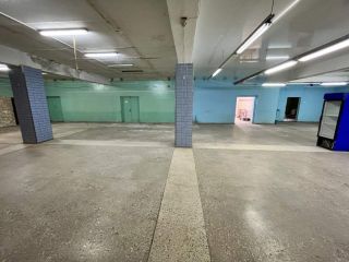 Сдам нежилое помещение отдельный вход удобное расположение фото 9 Ярославль