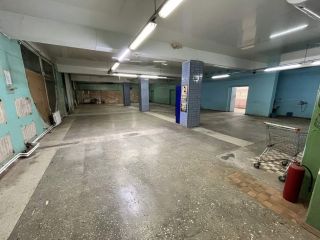 Сдам нежилое помещение отдельный вход удобное расположение фото 10 Ярославль