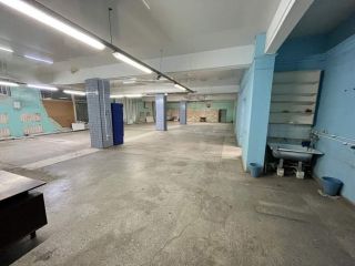 Сдам нежилое помещение отдельный вход удобное расположение фото 11 Ярославль