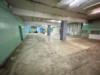 Сдам нежилое помещение отдельный вход удобное расположение фото 12 Ярославль