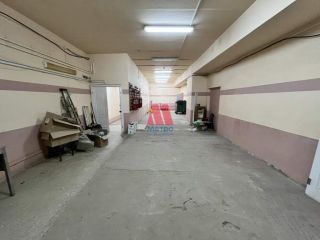 Сдам нежилое помещение отдельный вход удобное расположение фото 14 Ярославль