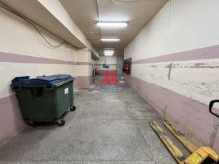 Сдам нежилое помещение отдельный вход удобное расположение фото 15 Ярославль