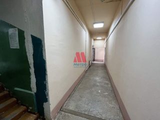 Сдам нежилое помещение отдельный вход удобное расположение фото 16 Ярославль
