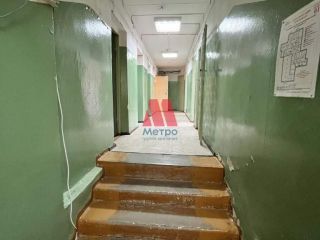 Сдам нежилое помещение отдельный вход удобное расположение фото 17 Ярославль