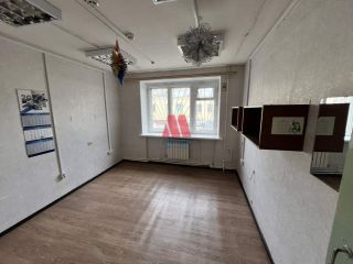 Сдам нежилое помещение отдельный вход удобное расположение фото 20 Ярославль