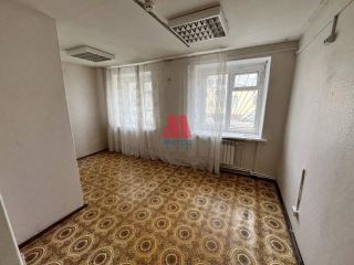Сдам нежилое помещение отдельный вход удобное расположение фото 22 Ярославль