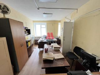Сдам нежилое помещение отдельный вход удобное расположение фото 24 Ярославль