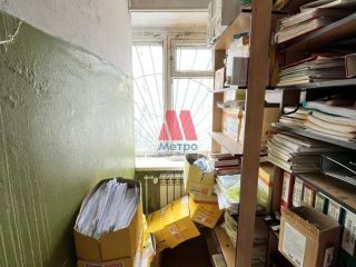 Сдам нежилое помещение отдельный вход удобное расположение фото 25 Ярославль