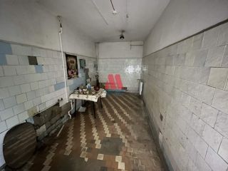 Сдам нежилое помещение отдельный вход удобное расположение фото 27 Ярославль