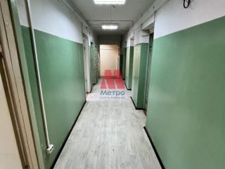 Сдам нежилое помещение отдельный вход удобное расположение фото 29 Ярославль
