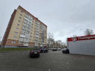 Сдам нежилое помещение отдельный вход удобное расположение фото 30 Ярославль