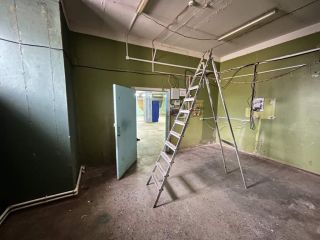Сдам нежилое помещение отдельный вход удобное расположение фото 31 Ярославль
