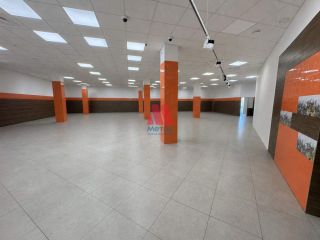 Сдам нежилое помещение свободного назначения фото Ярославль