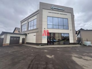 Сдам нежилое помещение свободного назначения фото 4 Ярославль