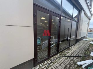 Сдам нежилое помещение свободного назначения фото 5 Ярославль
