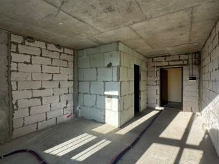 Продам студию видеонаблюдение фото 5 Люберцы