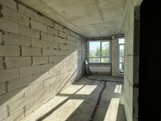 Продается студия видеонаблюдение фото 4 Люберцы