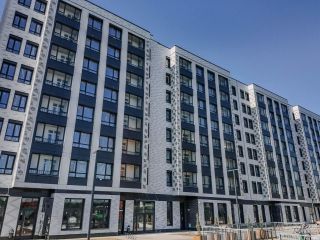 Продается студия видеонаблюдение фото 7 Люберцы