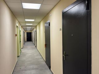 Продается студия видеонаблюдение фото 8 Люберцы