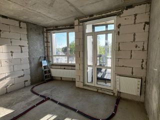 Продаю однушку видеонаблюдение фото 2 Люберцы