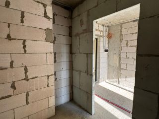 Продается 1 комн. квартира видеонаблюдение фото 5 Люберцы