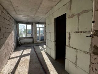 Продается 1 комн. квартира видеонаблюдение фото 6 Люберцы