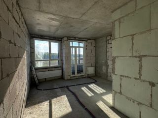Продается 1 комн. квартира видеонаблюдение фото 8 Люберцы
