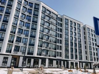 Продается 1 комн. квартира видеонаблюдение фото 13 Люберцы