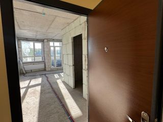 Продаю однокомнатную квартиру видеонаблюдение фото 7 Люберцы