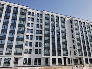 Продается 1 комн. квартира видеонаблюдение фото 4 Люберцы