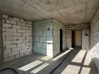 Продам двушку видеонаблюдение фото 2 Люберцы